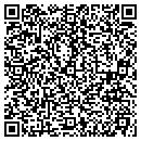 QR code with Excel Temporaries Inc contacts