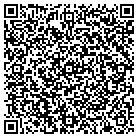 QR code with Pacific Fish & Crab Market contacts
