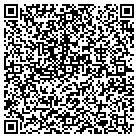 QR code with Consolidated Theatres MGT LLC contacts