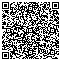 QR code with Priority One contacts