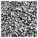 QR code with Antonowich Hulling contacts