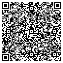 QR code with Littleton Studios contacts