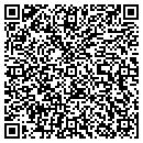 QR code with Jet Logistics contacts