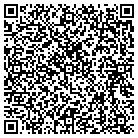 QR code with Robert K Somervell Pa contacts