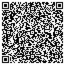 QR code with Istvan Molnar MD contacts