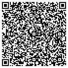 QR code with Strauss Law Group contacts
