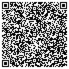 QR code with Cabarrus County Environmental contacts
