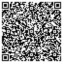 QR code with Ad Express contacts