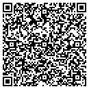 QR code with Answer Page Communications contacts