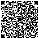 QR code with Chime Institute Infant Toddler contacts