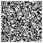 QR code with Outerbanks Vent & Duct Clnng contacts