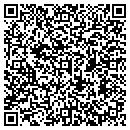 QR code with Borderline Amoco contacts