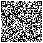 QR code with American Association Of Univ contacts