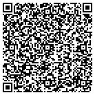 QR code with Lots Of Love Hair Salon contacts