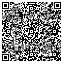 QR code with Tomi Restaurant contacts