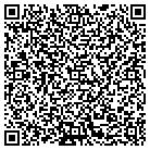 QR code with Cary Housing-Minimum Housing contacts