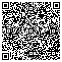 QR code with Jae-Mar Brass Shop contacts