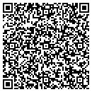 QR code with Kingdom Accounting contacts