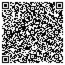 QR code with Piedmont Catering contacts