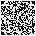 QR code with Tls contacts