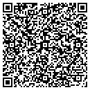 QR code with Chip Express Corp contacts