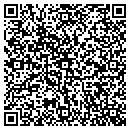 QR code with Charlotte Radiology contacts