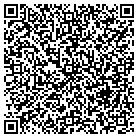 QR code with Financial Processing Service contacts