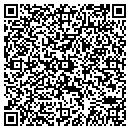 QR code with Union Cellars contacts