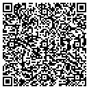 QR code with Jesse Worley contacts