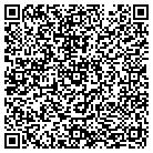 QR code with Aggie's Residential Cleaning contacts