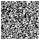 QR code with Rountree Losee & Baldwin LLP contacts