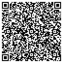 QR code with Nathanson Adoption Services contacts