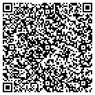 QR code with Real Property Service contacts