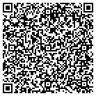 QR code with Middle Creek Community Center contacts