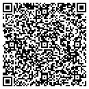 QR code with Dixons Transmissions contacts