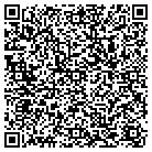 QR code with Magic Cleaning Service contacts