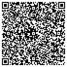 QR code with Archies Steel Service Inc contacts