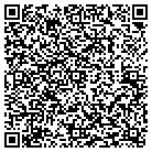 QR code with Joe's Tire Service Inc contacts