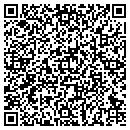QR code with T-R Furniture contacts