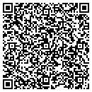 QR code with Three-Way Plumbing contacts