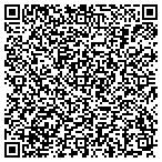 QR code with Williams & Williams Properties contacts