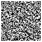 QR code with Mountain Micro Computer Center contacts
