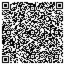 QR code with Aetna Lighting Inc contacts