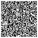 QR code with Gateway Christian Fellowship contacts