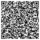 QR code with Roberts Borders Howell contacts