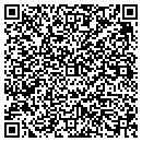 QR code with L & O Painting contacts