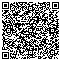 QR code with Dispatch contacts