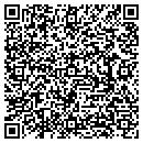 QR code with Carolina Computer contacts
