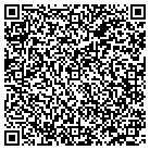 QR code with Automobile Service Center contacts