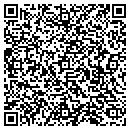 QR code with Miami Corporation contacts